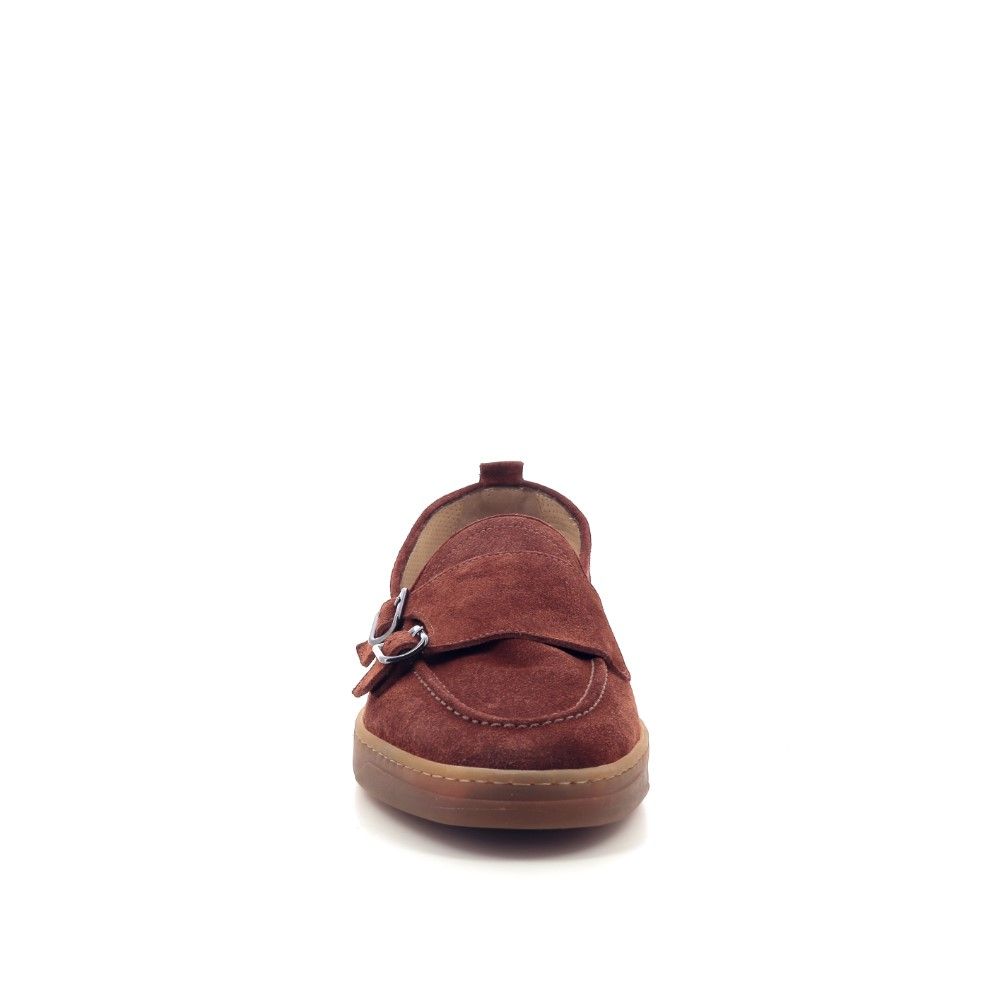 Henderson Corfu 214756 cognac
