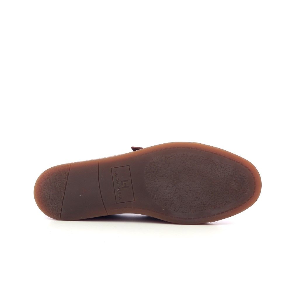 Henderson Corfu 214756 cognac