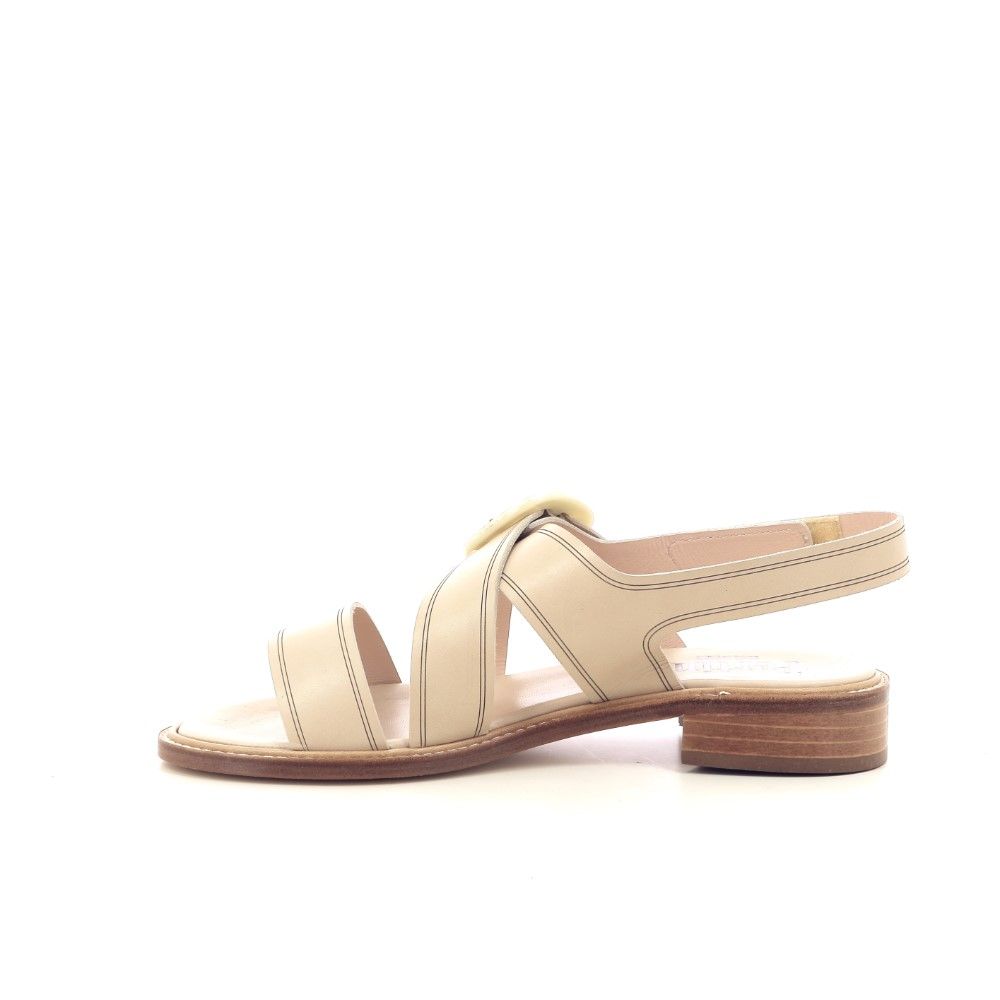 Pertini Sandaal 214773 beige