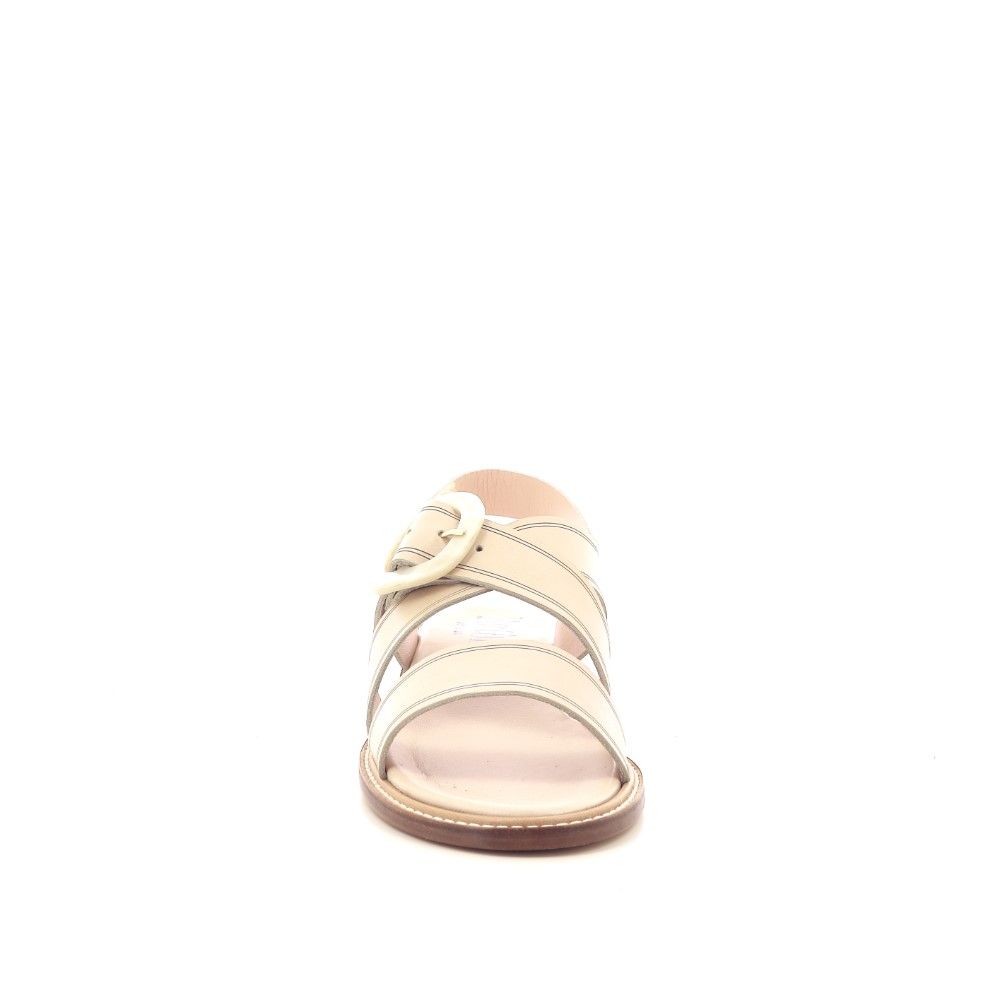 Pertini Sandaal 214773 beige