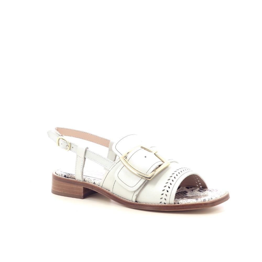Pertini Sandaal 214785 beige