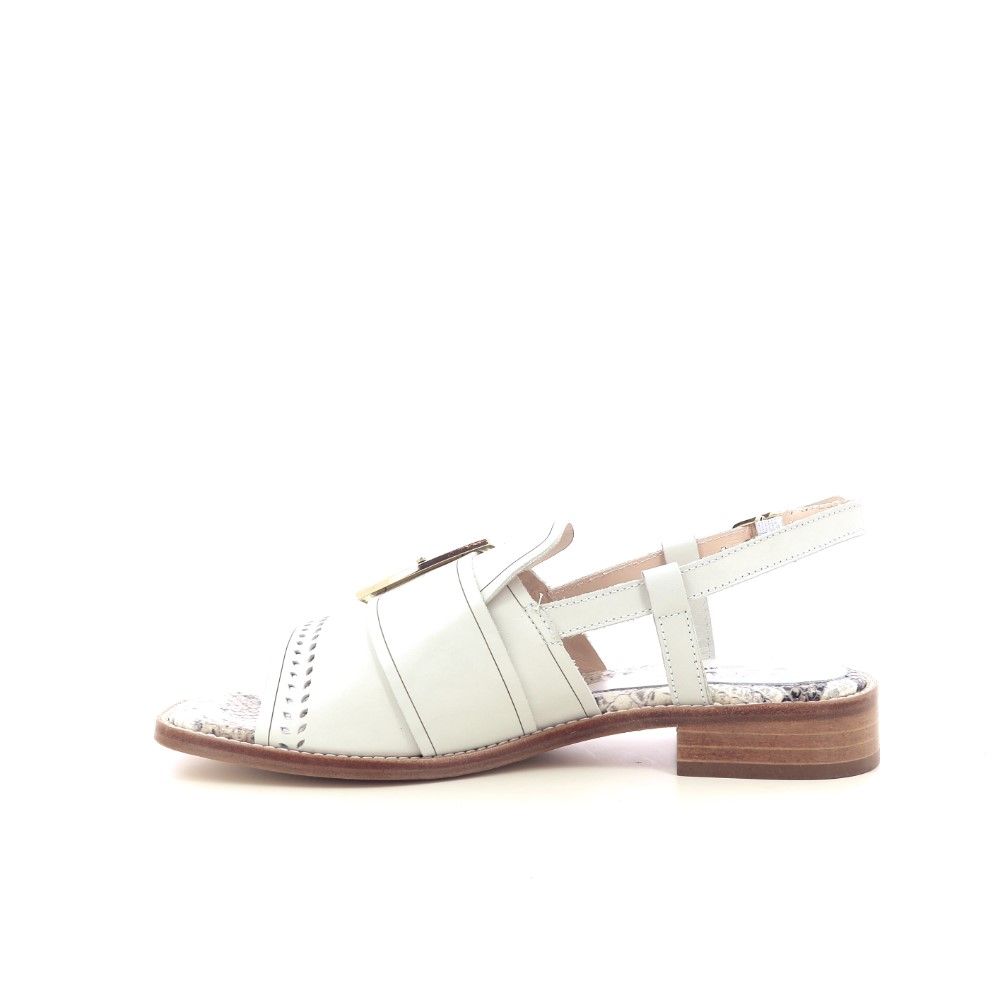 Pertini Sandaal 214785 beige