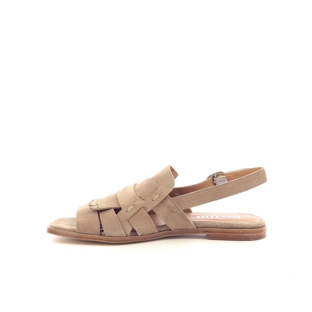 Pertini Sandaal 214794 beige