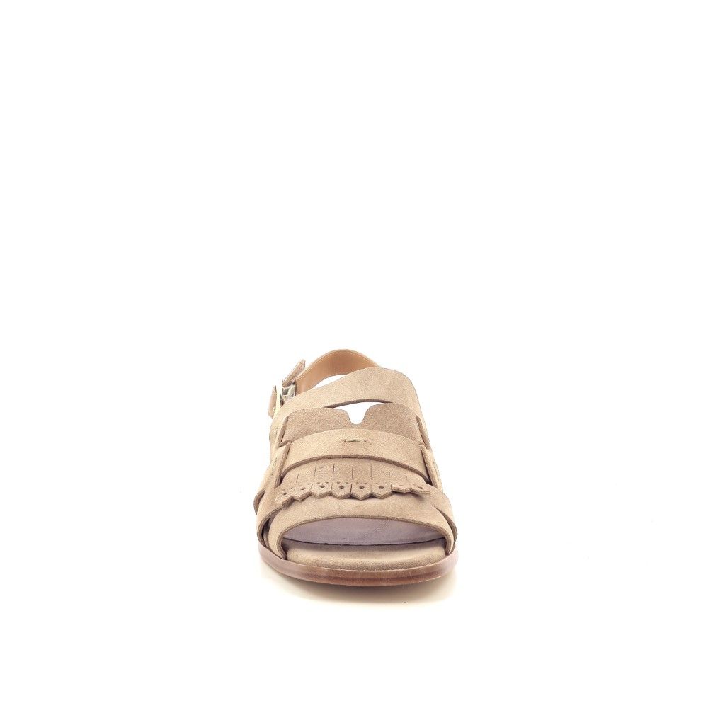 Pertini Sandaal 214794 beige