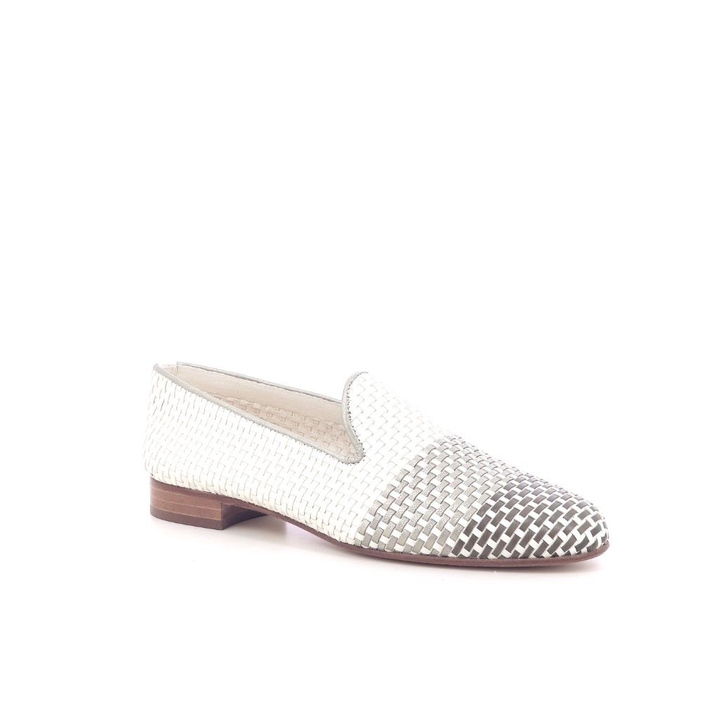Pertini Mocassin 214814 multi
