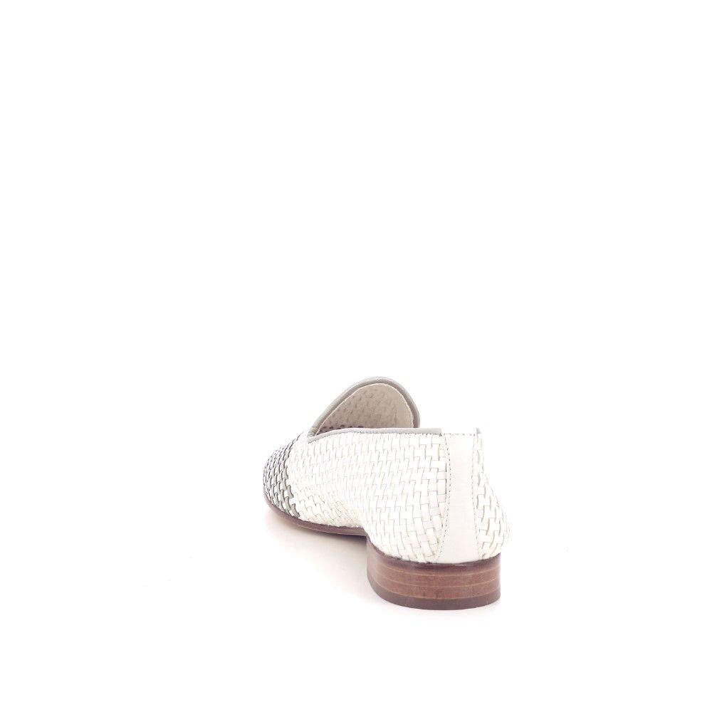 Pertini Mocassin 214814 multi