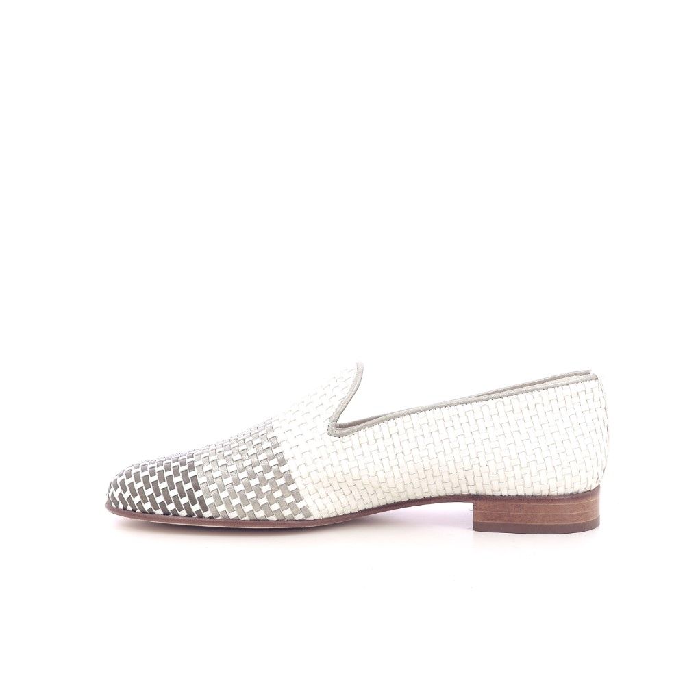 Pertini Mocassin 214814 multi