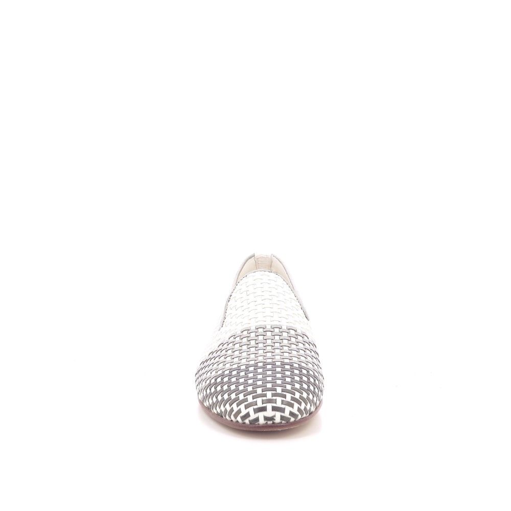Pertini Mocassin 214814 multi