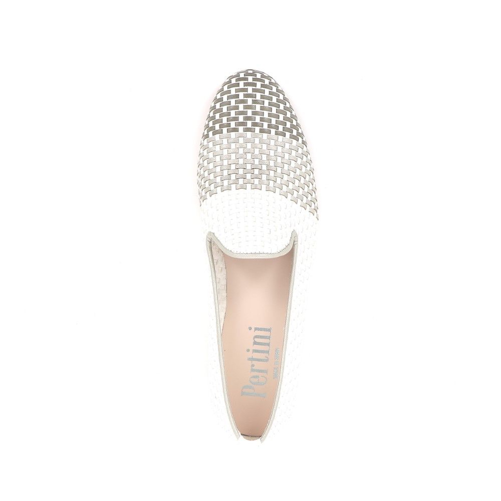 Pertini Mocassin 214814 multi