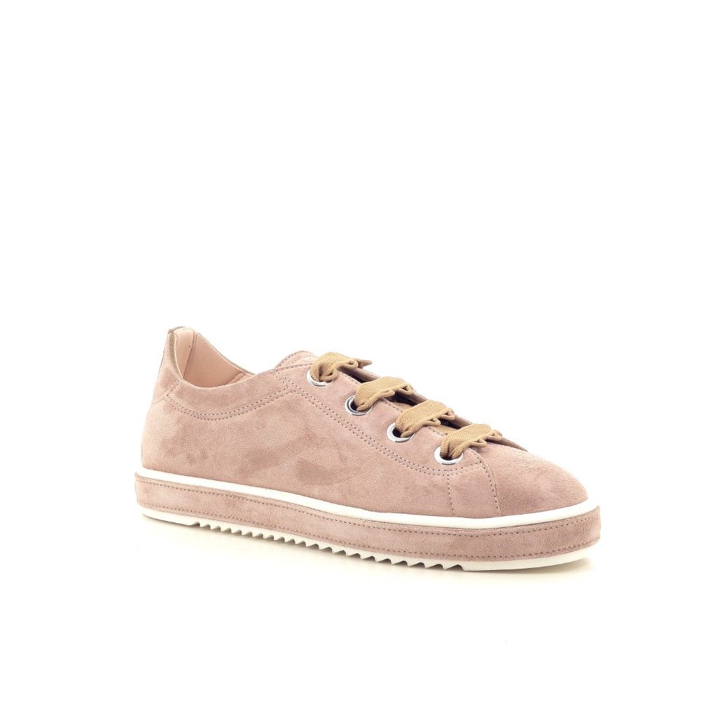 Agl Sneaker 214826 roze