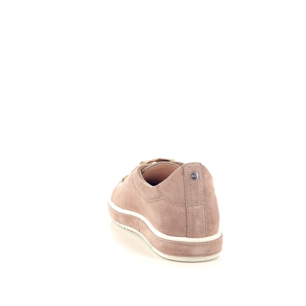 Agl Sneaker 214826 roze