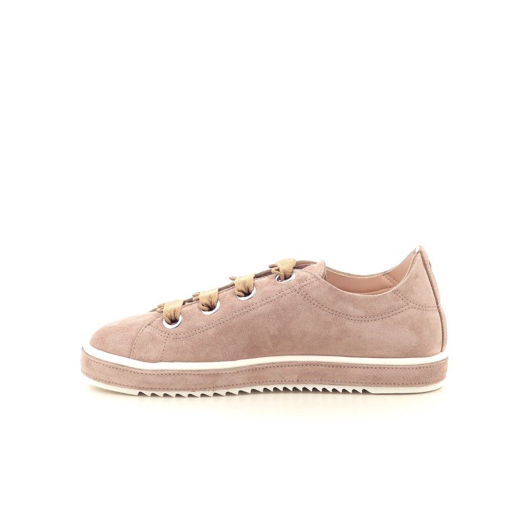 Agl Sneaker 214826 roze