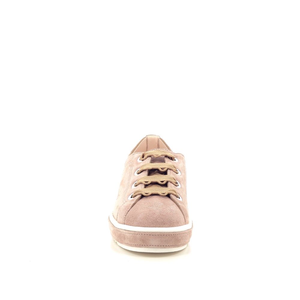 Agl Sneaker 214826 roze