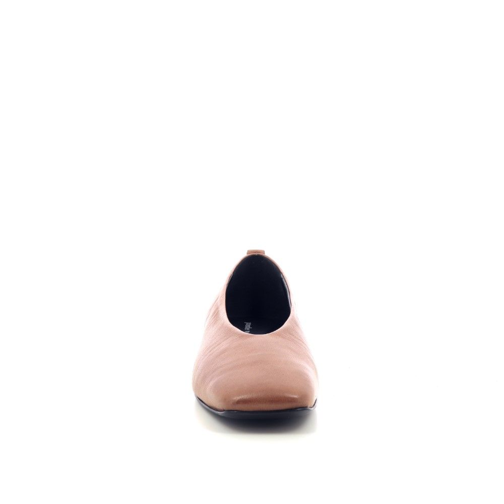 Poesie Veneziane Ballerina 214830 cognac