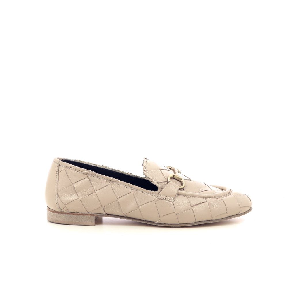 Poesie Veneziane Mocassin 214833 beige