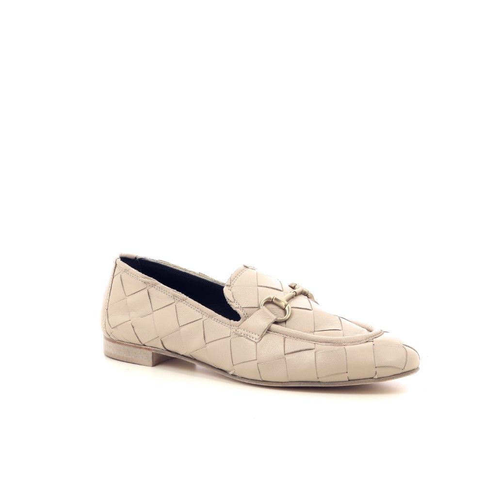 Poesie Veneziane Mocassin 214833 beige