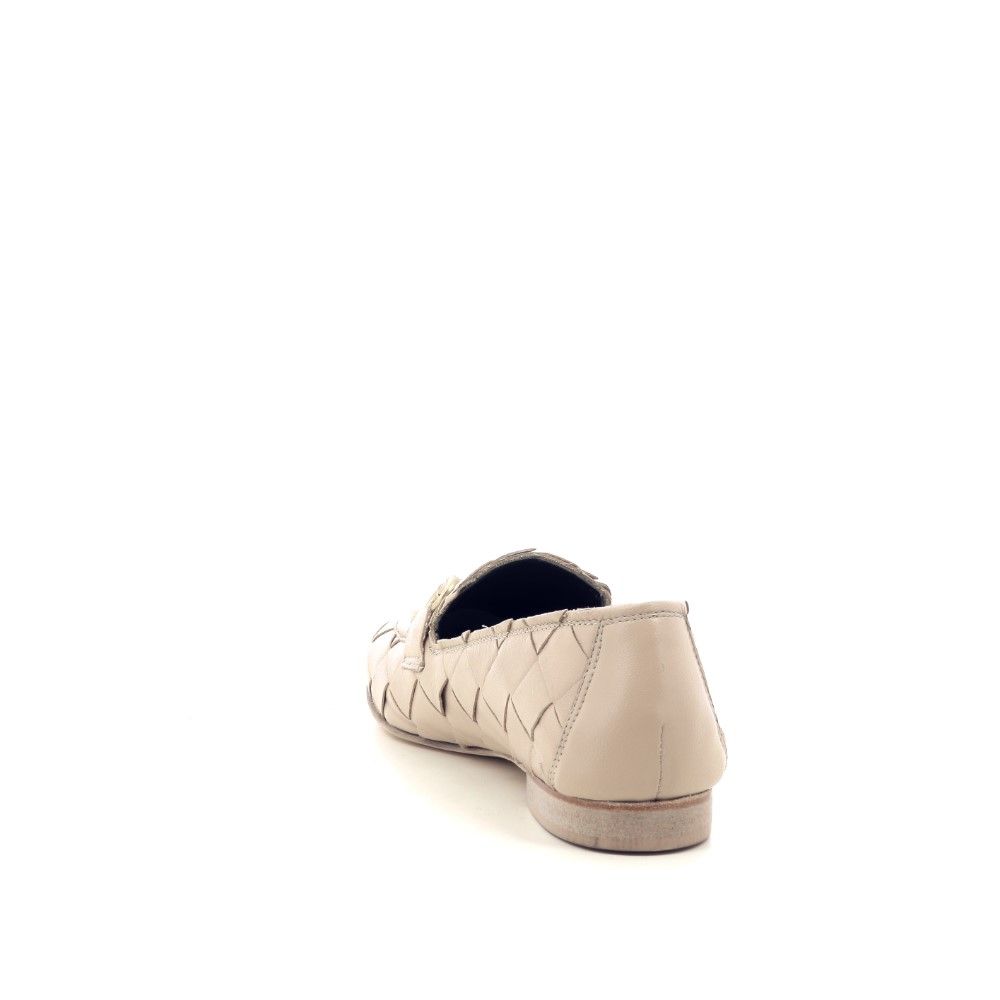 Poesie Veneziane Mocassin 214833 beige
