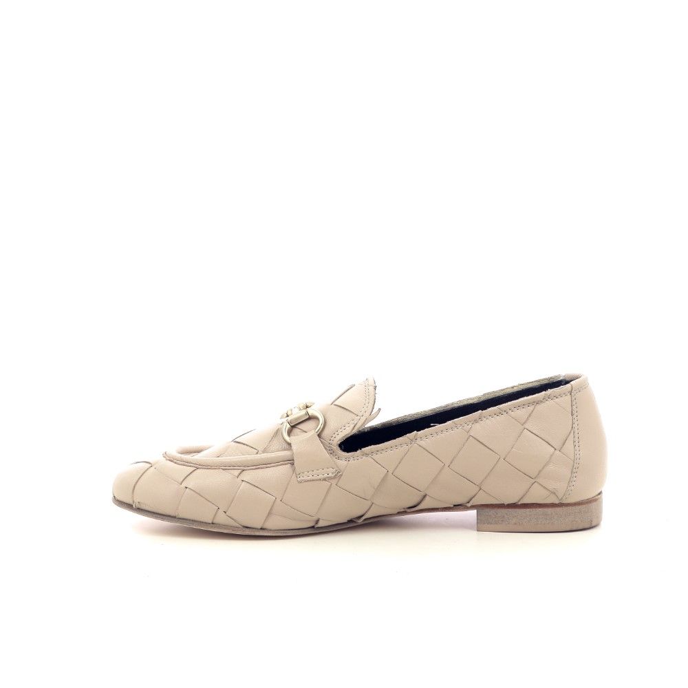 Poesie Veneziane Mocassin 214833 beige