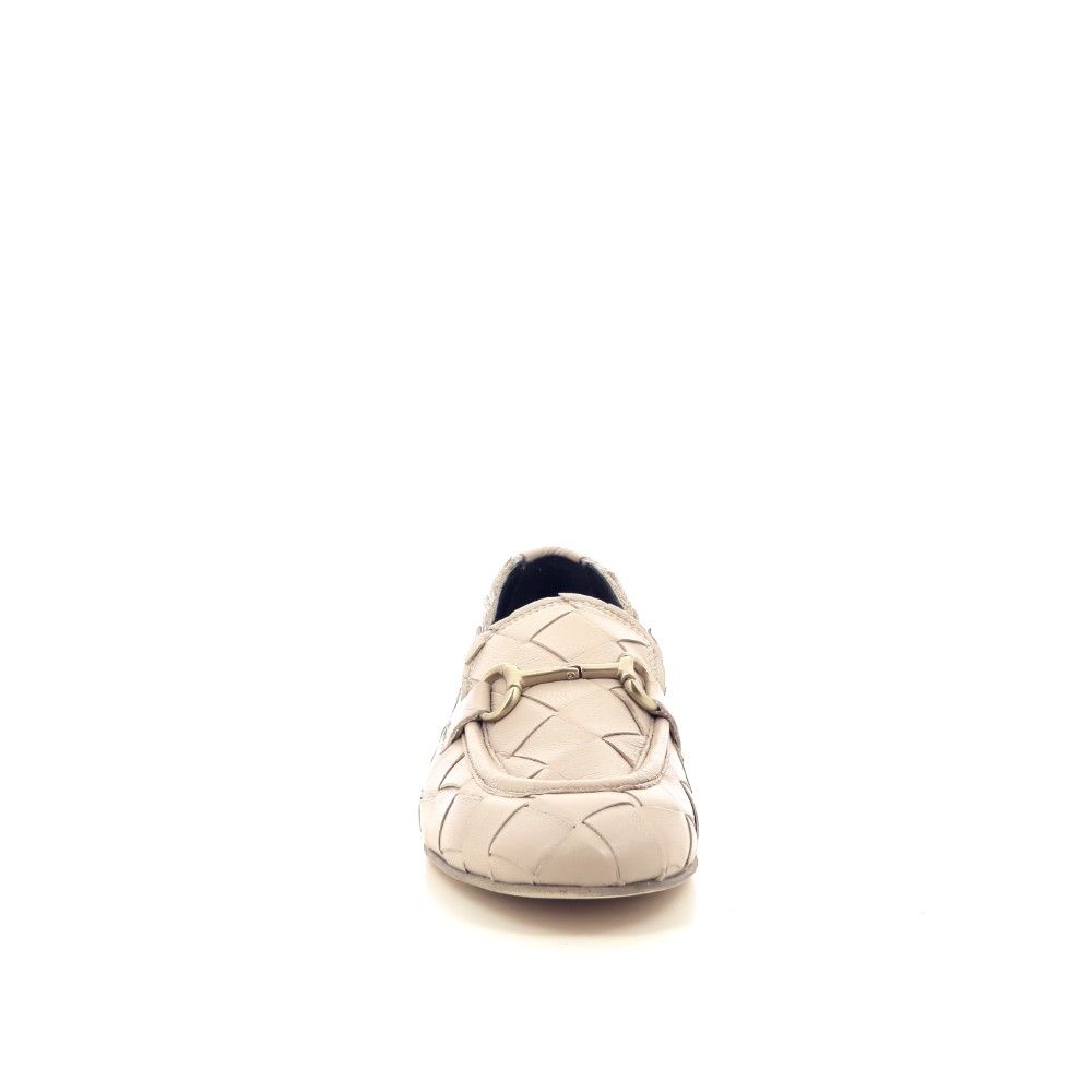 Poesie Veneziane Mocassin 214833 beige