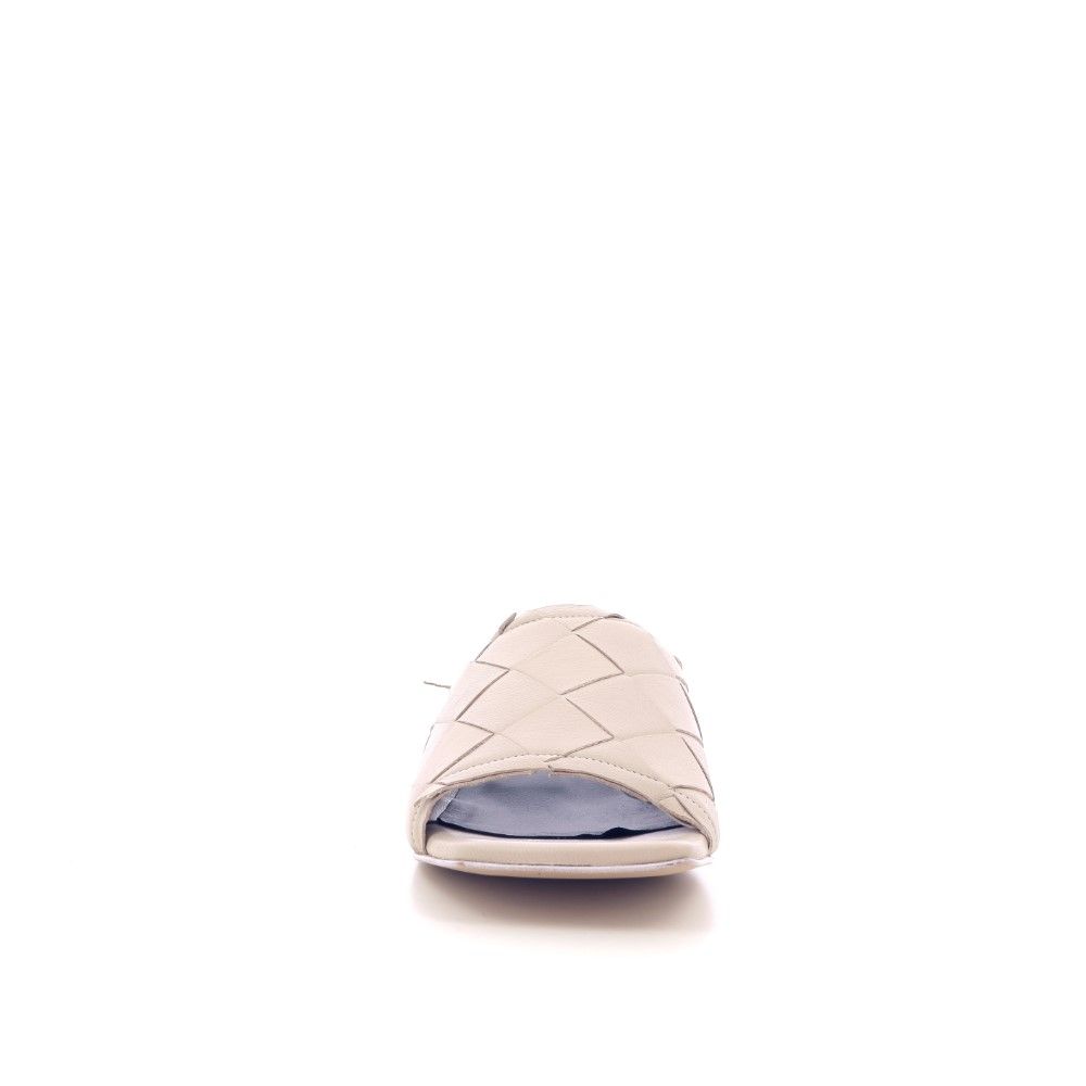 Poesie Veneziane Muiltje 214843 beige