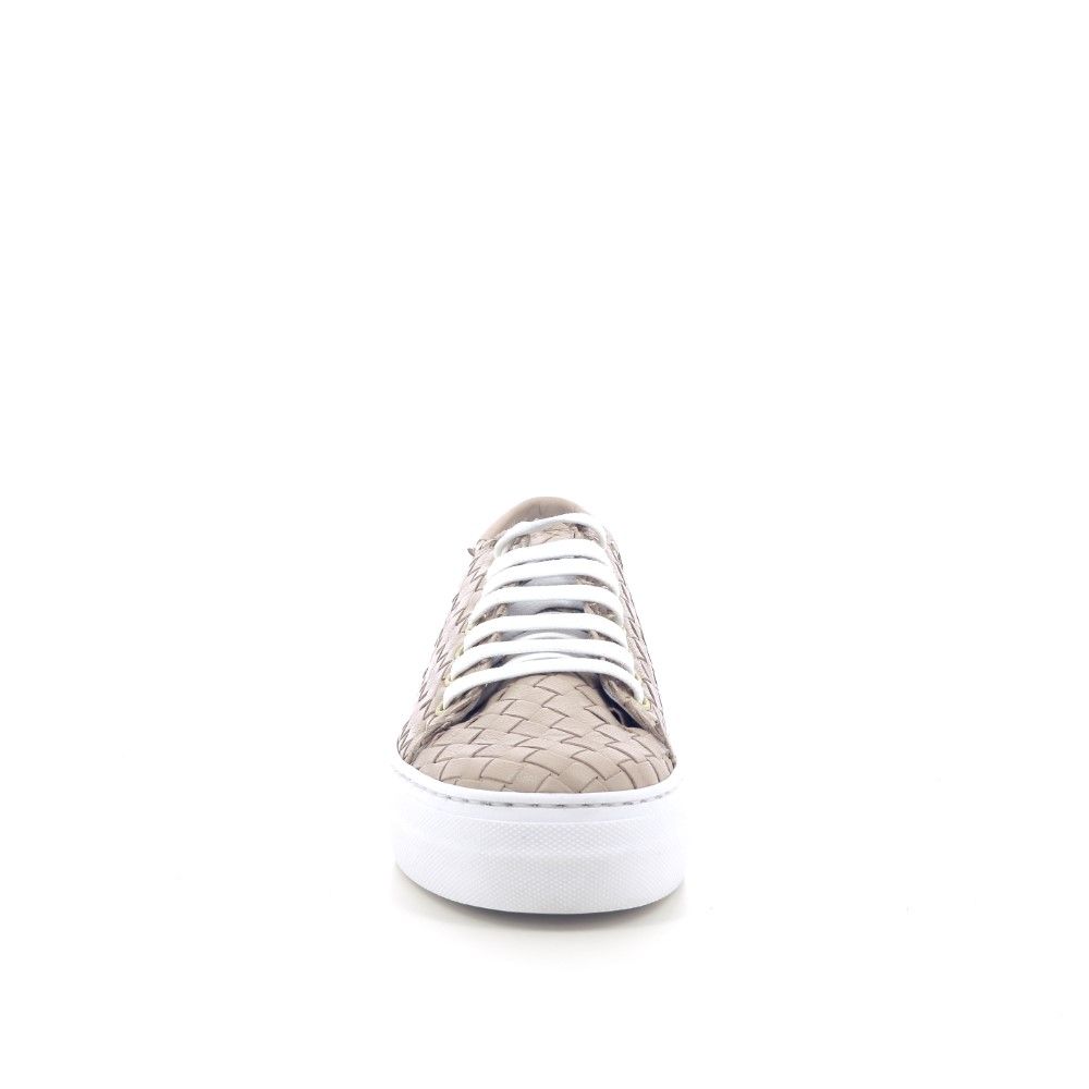 Poesie Veneziane Sneaker 214848 beige