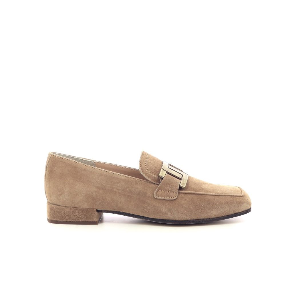 Maripé Mocassin 214854 cognac