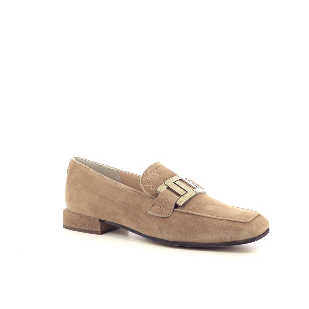 Maripé Mocassin 214854 cognac