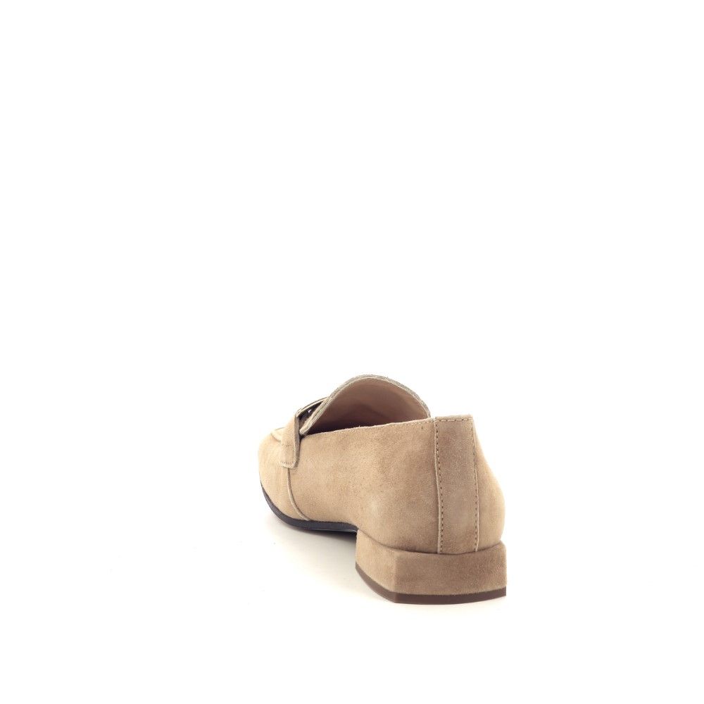 Maripé Mocassin 214854 cognac