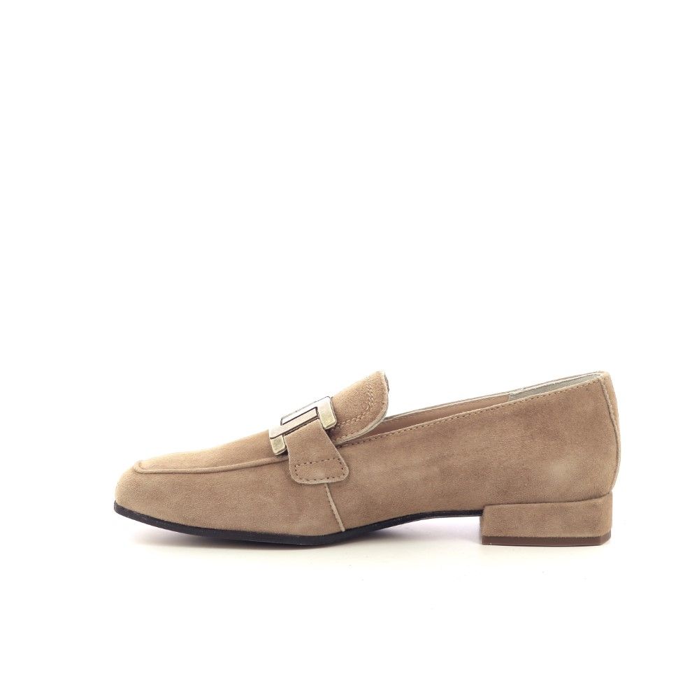 Maripé Mocassin 214854 cognac