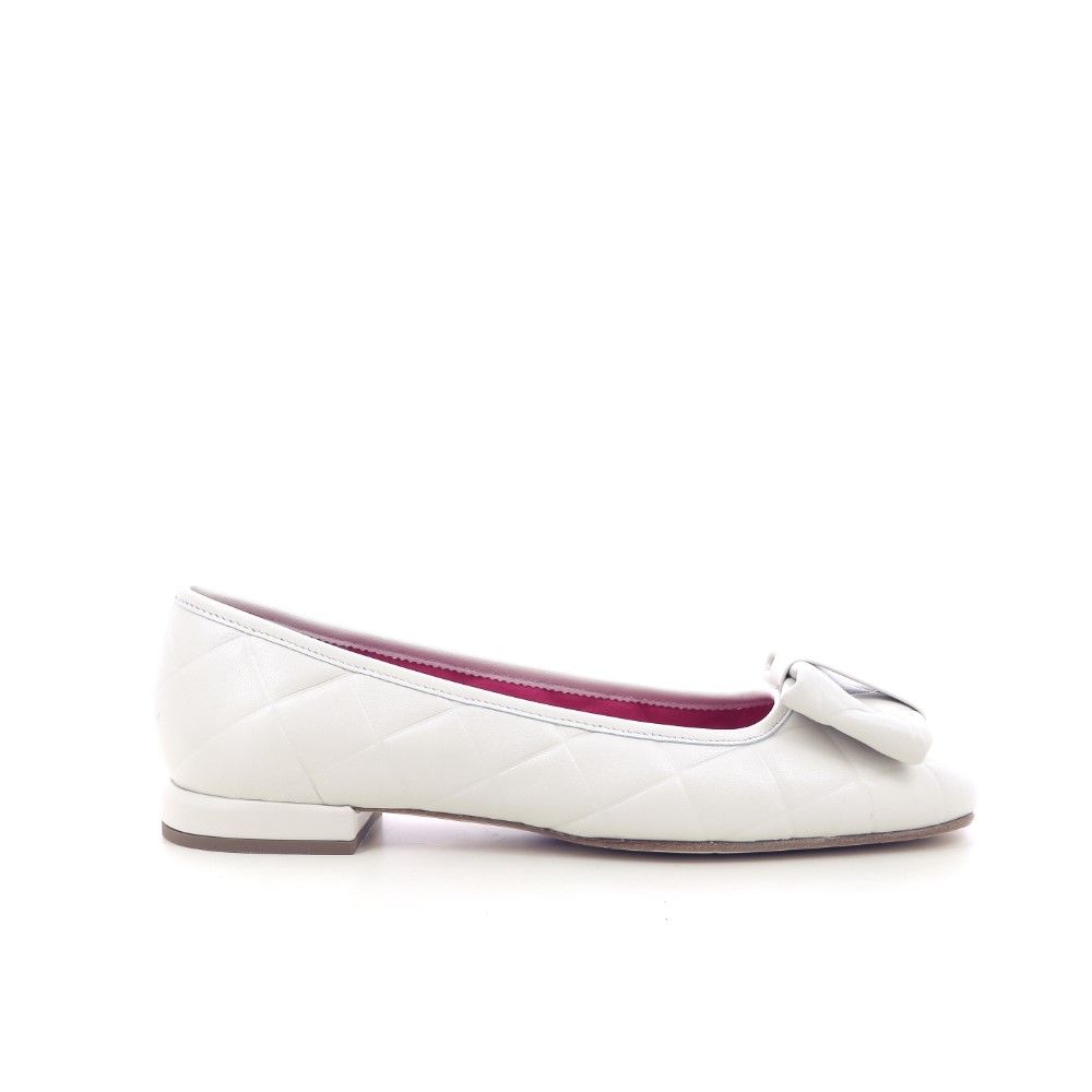 Le Babe Ballerina 214870 beige