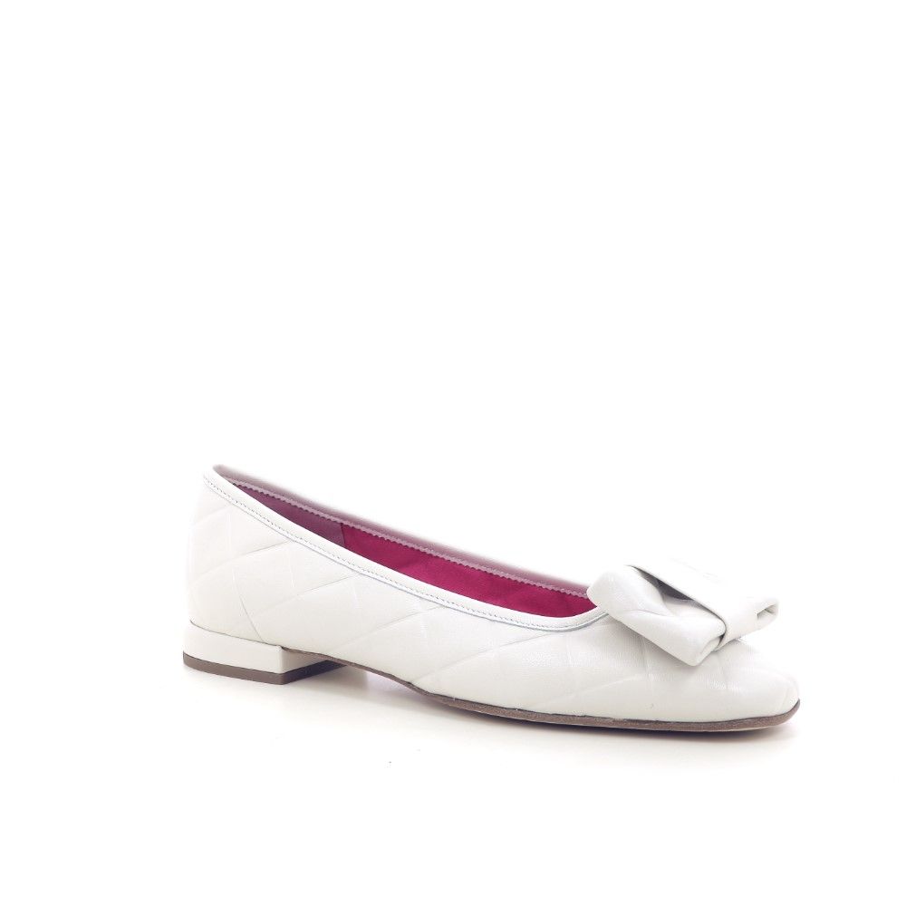 Le Babe Ballerina 214870 beige