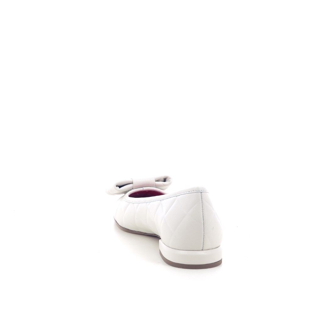 Le Babe Ballerina 214870 beige
