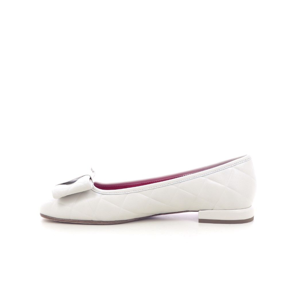 Le Babe Ballerina 214870 beige
