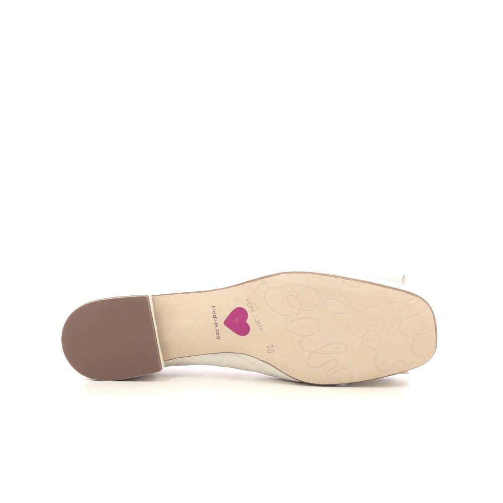Le Babe Ballerina 214870 beige