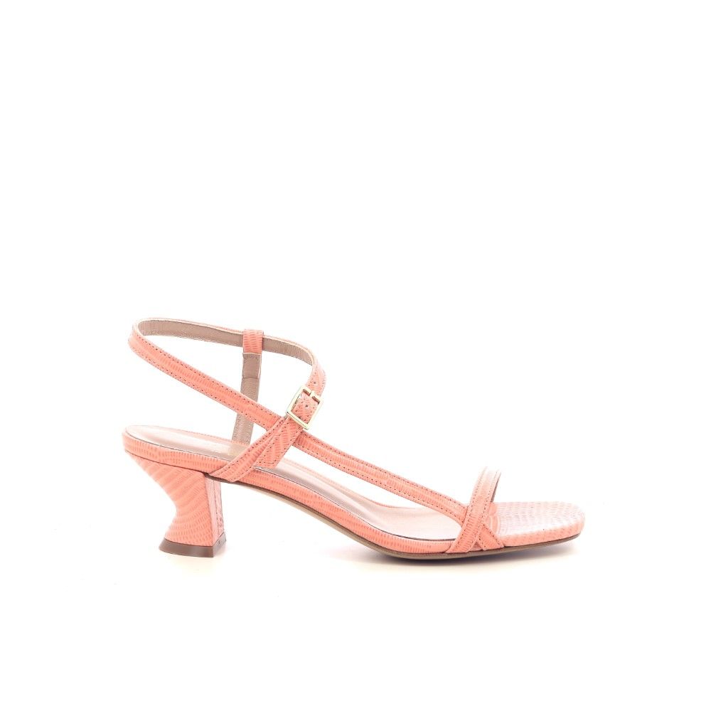 Made 94 Sandaal 214874 roze