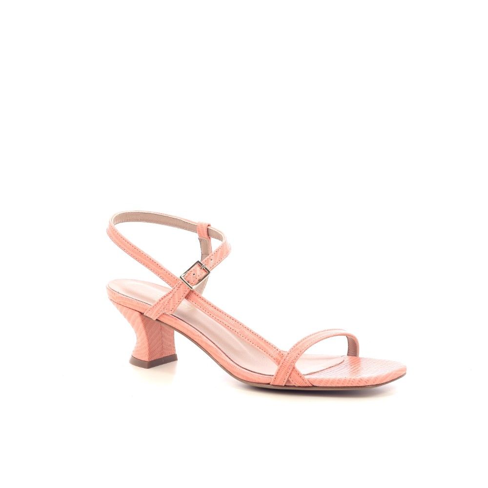 Made 94 Sandaal 214874 roze