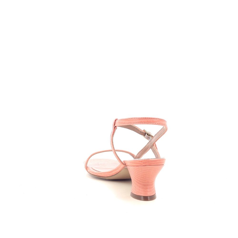 Made 94 Sandaal 214874 roze