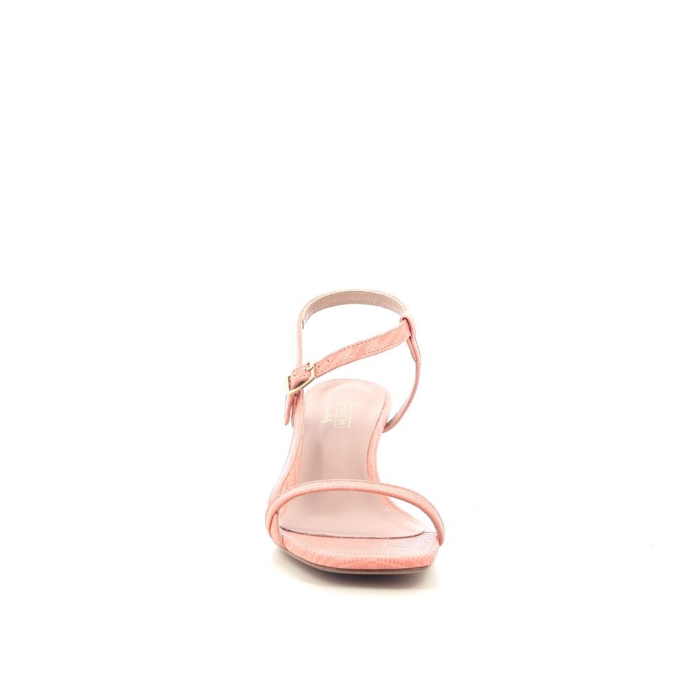 Made 94 Sandaal 214874 roze