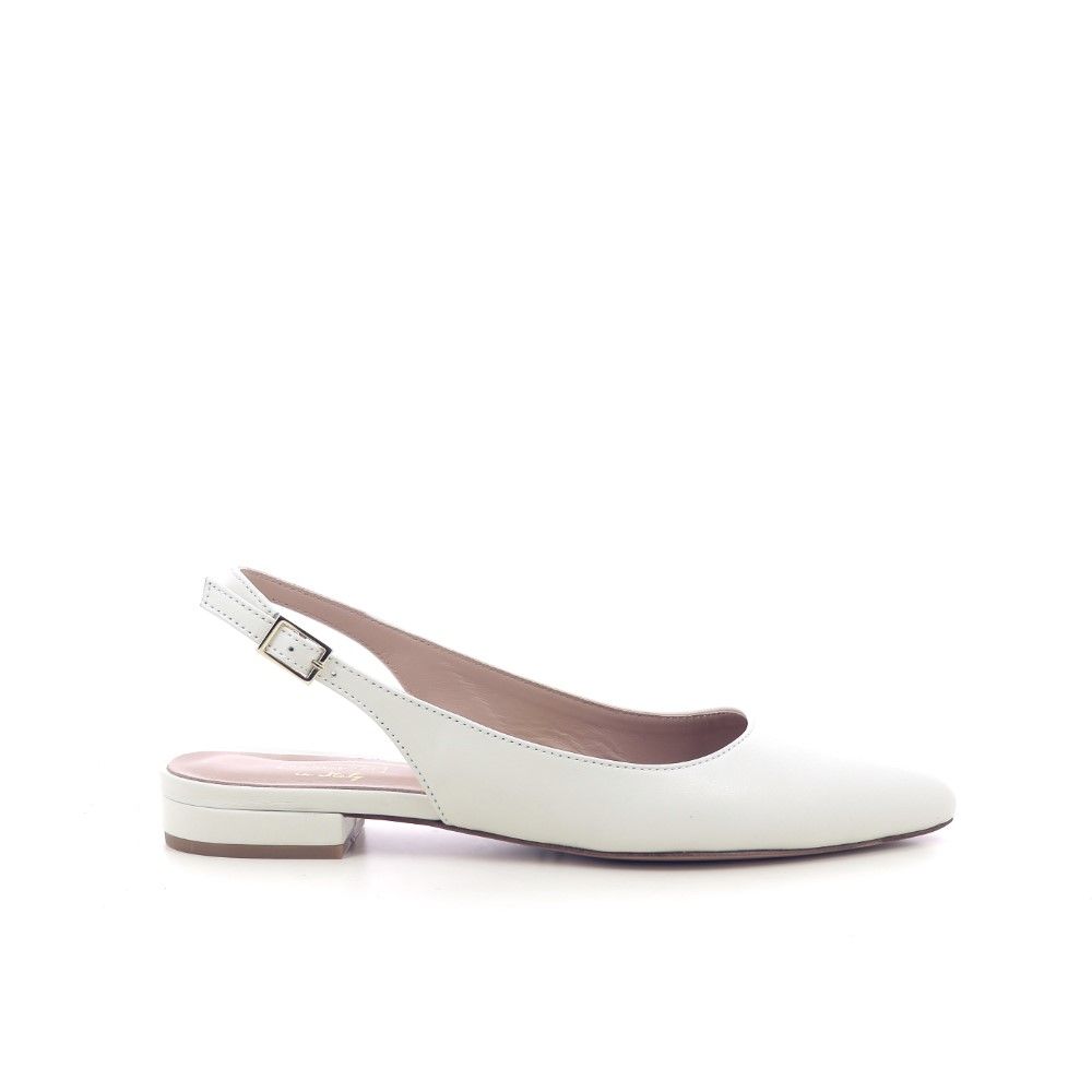 Made 94 Slingback 214876 beige