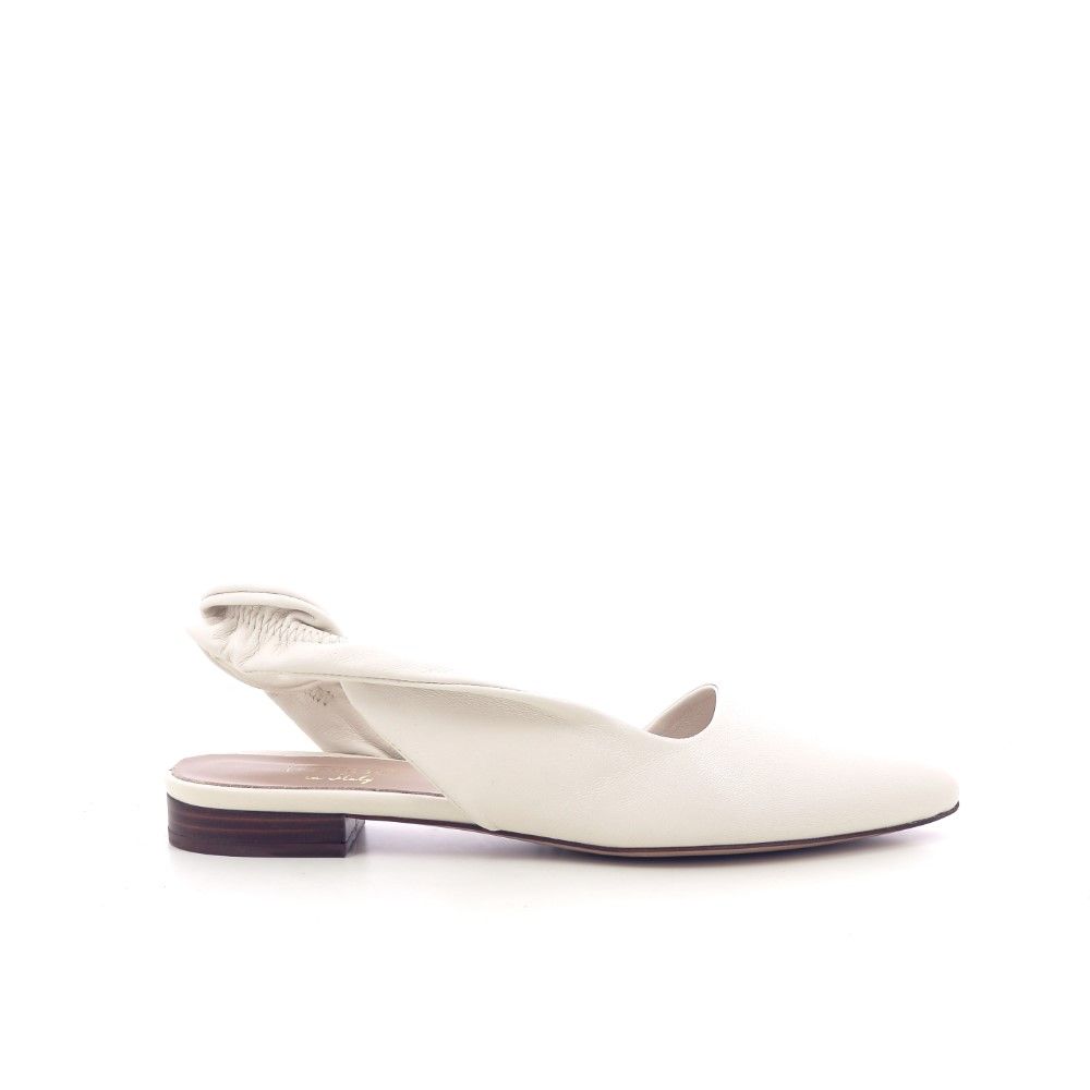 Made 94 Slingback 214882 beige