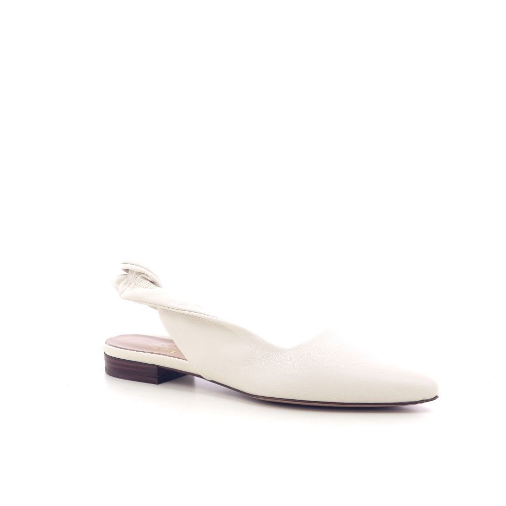 Made 94 Slingback 214882 beige