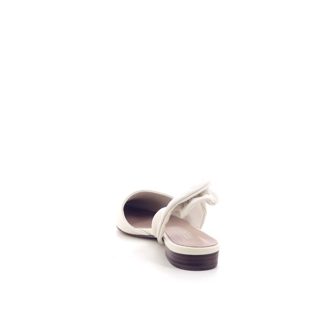 Made 94 Slingback 214882 beige