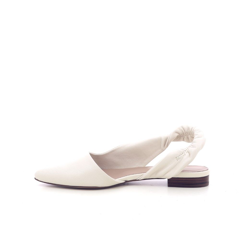 Made 94 Slingback 214882 beige