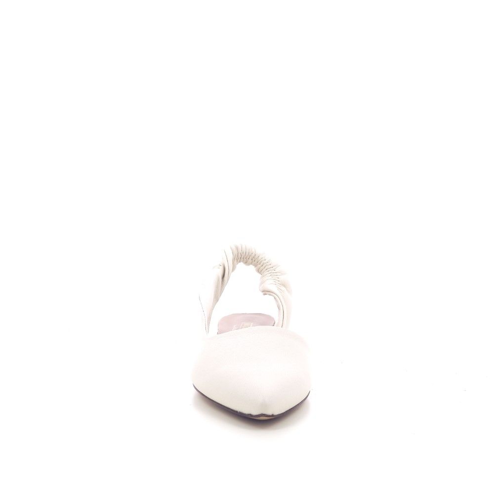 Made 94 Slingback 214882 beige