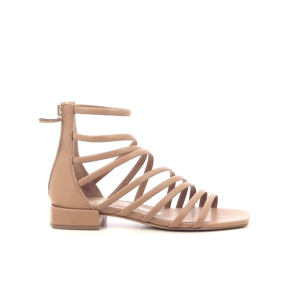 Made 94 Sandaal 214884 cognac