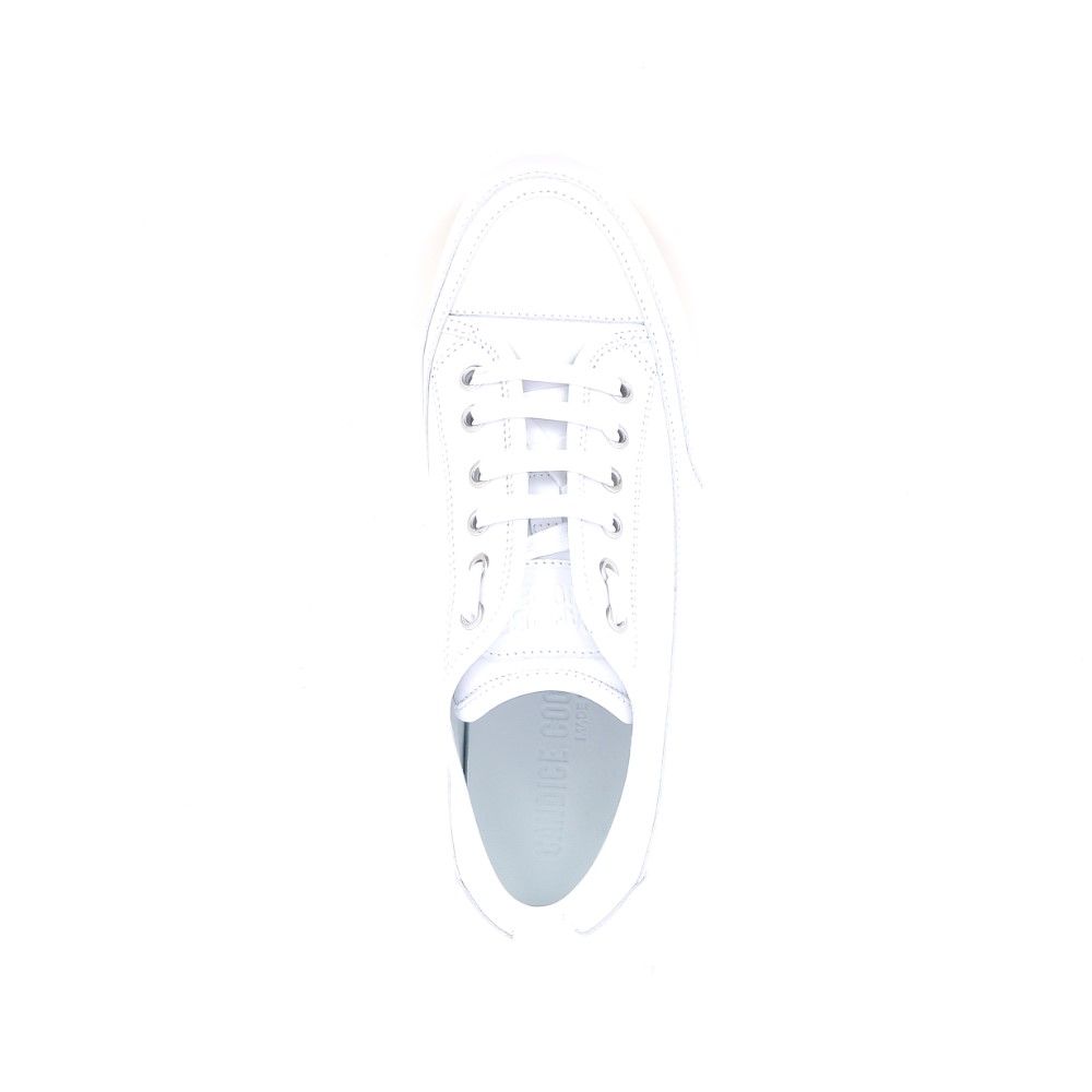 Candice Cooper Rock 214895 wit