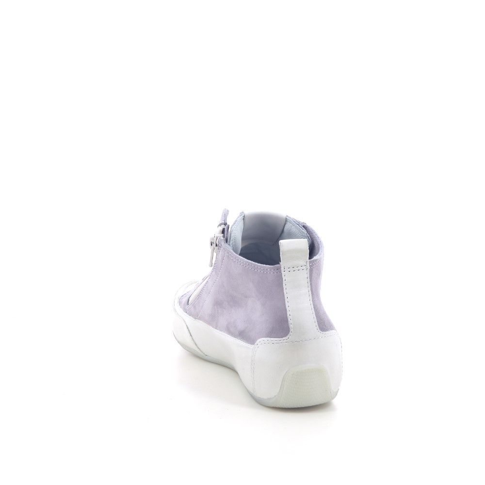 Candice Cooper Mid 214902 paars