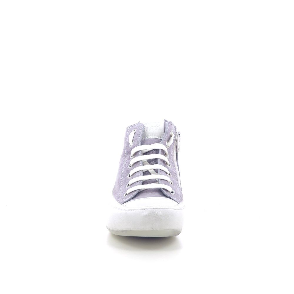 Candice Cooper Mid 214902 paars