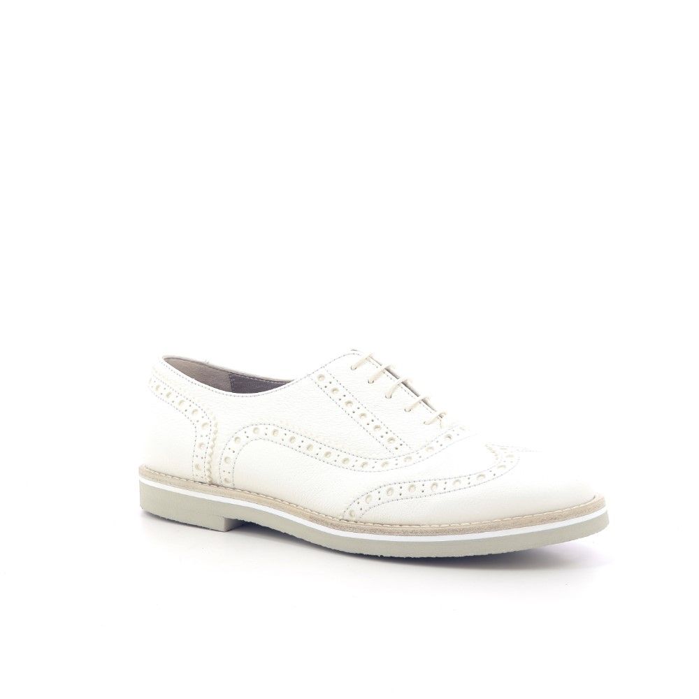 La Cabala Veterschoen 214934 beige
