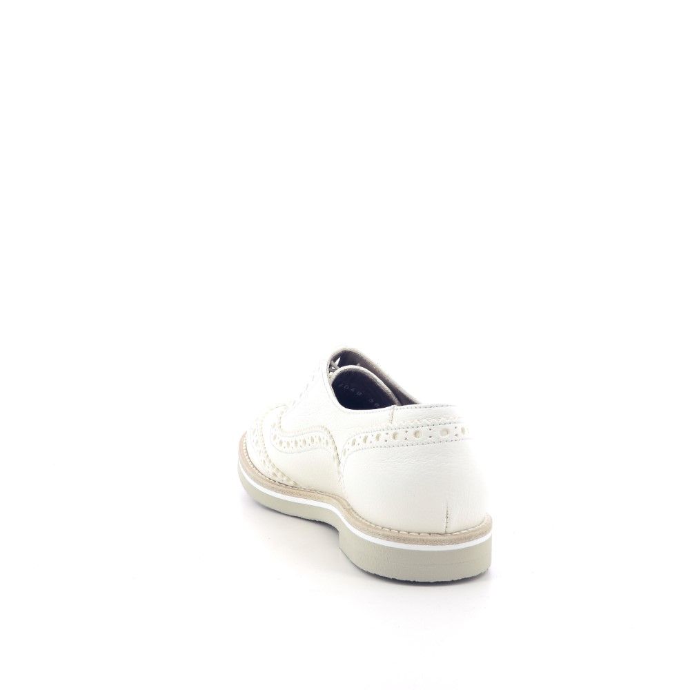 La Cabala Veterschoen 214934 beige